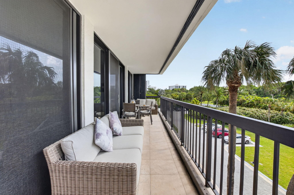 4748 S Ocean Boulevard - Photo 24