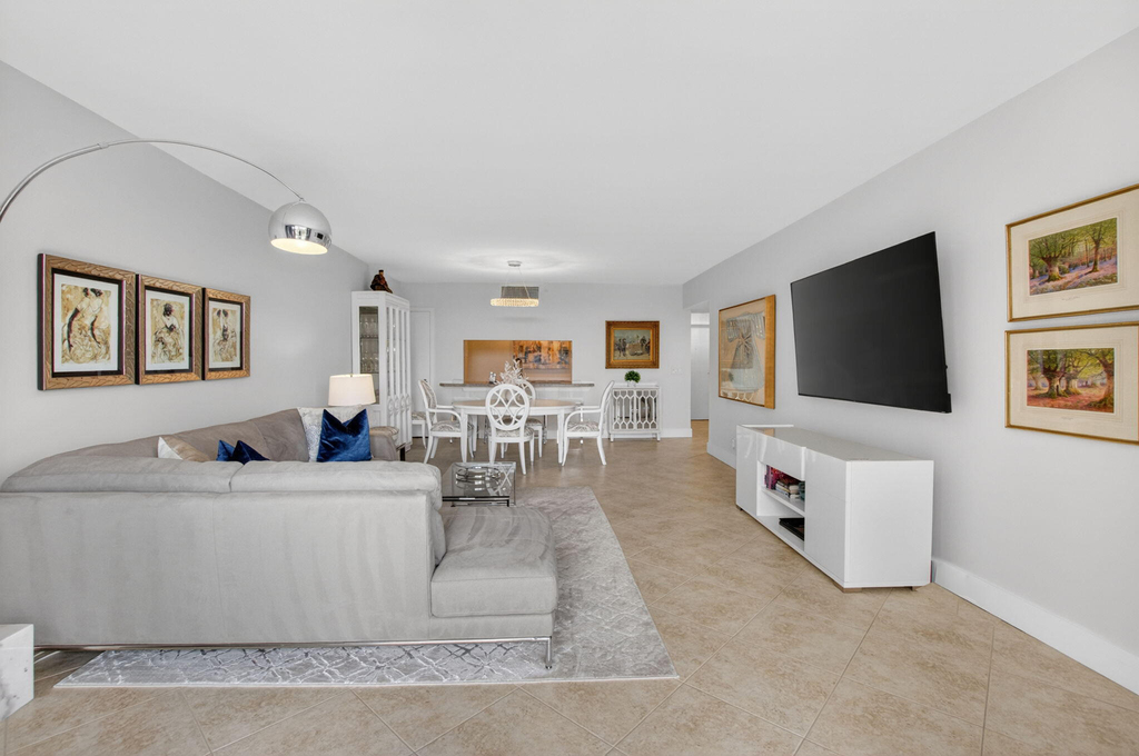 4748 S Ocean Boulevard - Photo 21