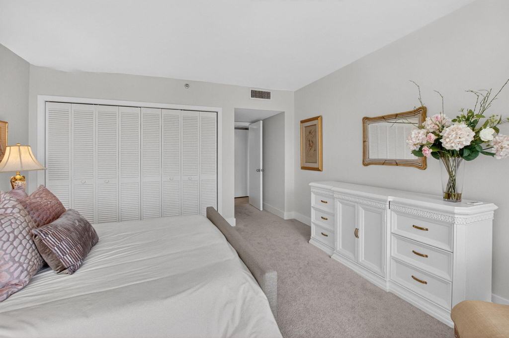 4748 S Ocean Boulevard - Photo 34