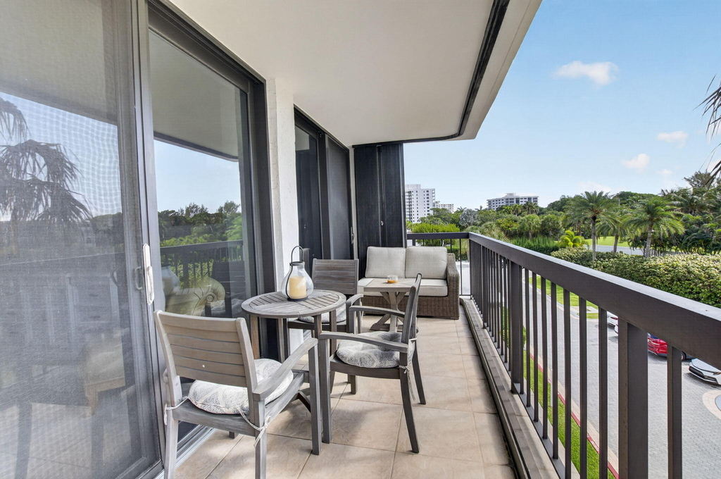 4748 S Ocean Boulevard - Photo 25