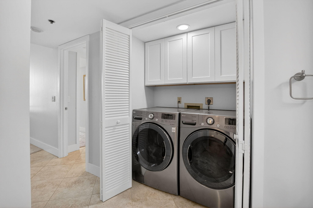 4748 S Ocean Boulevard - Photo 40