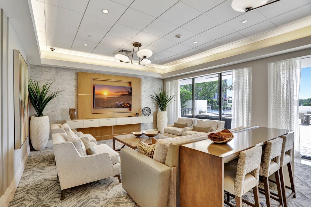 4748 S Ocean Boulevard - Photo 86