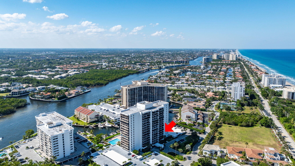 4748 S Ocean Boulevard - Photo 75