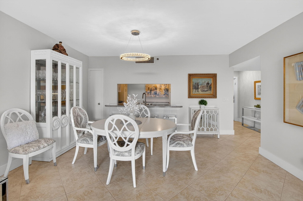 4748 S Ocean Boulevard - Photo 16