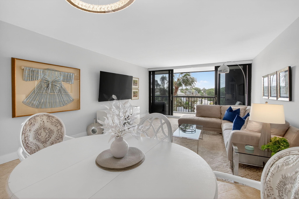 4748 S Ocean Boulevard - Photo 18