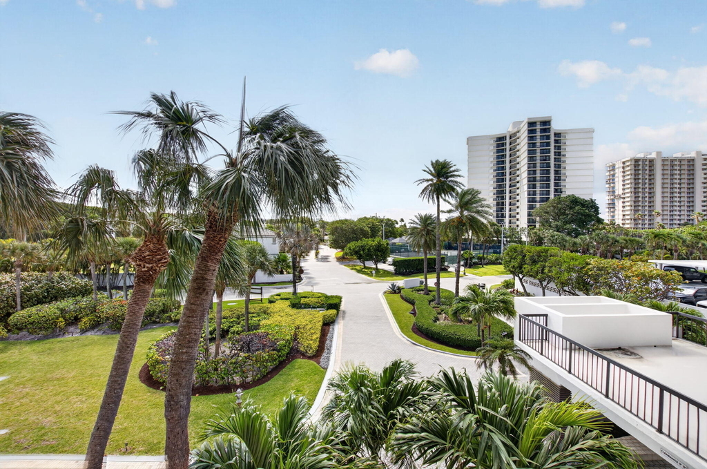 4748 S Ocean Boulevard - Photo 27