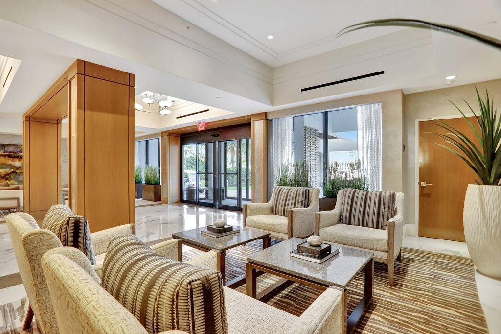 4748 S Ocean Boulevard - Photo 88