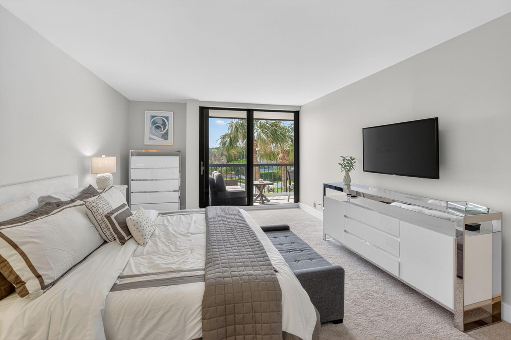 4748 S Ocean Boulevard - Photo 37
