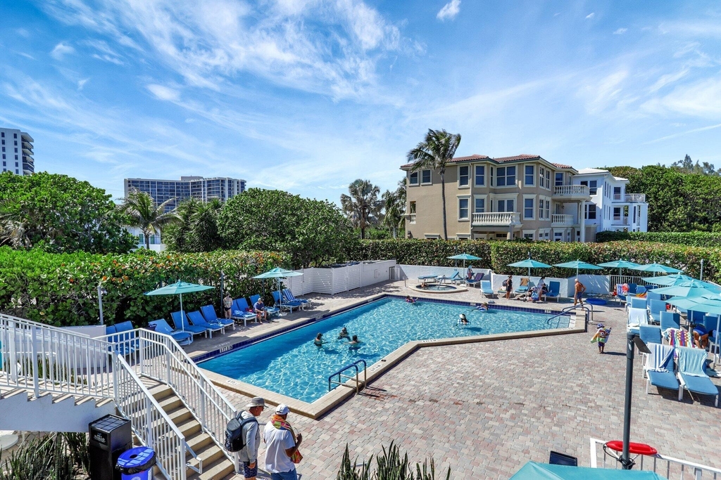 4748 S Ocean Boulevard - Photo 66