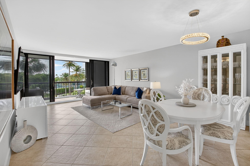 4748 S Ocean Boulevard - Photo 14