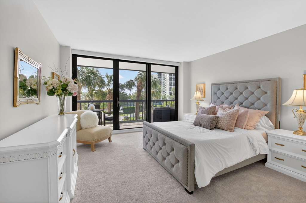 4748 S Ocean Boulevard - Photo 31