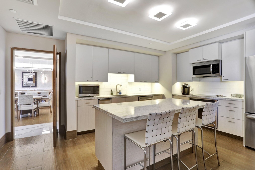4748 S Ocean Boulevard - Photo 89