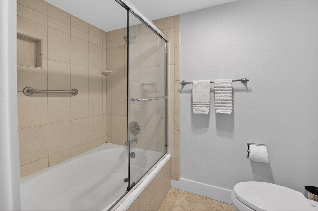 4748 S Ocean Boulevard - Photo 42