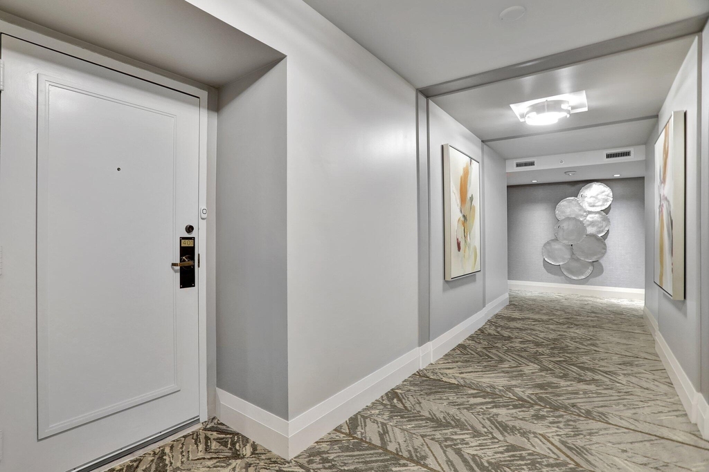 4748 S Ocean Boulevard - Photo 2