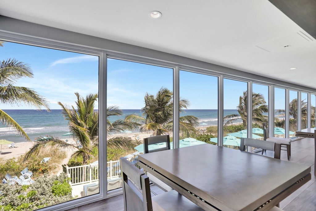 4748 S Ocean Boulevard - Photo 57