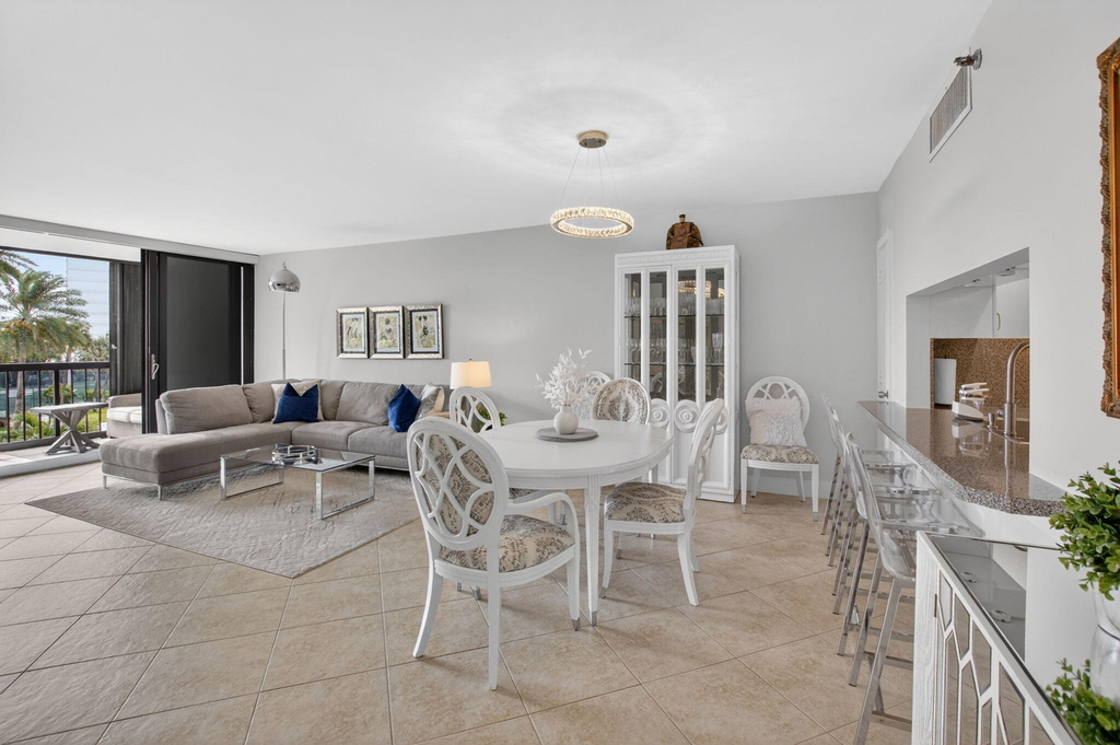 4748 S Ocean Boulevard - Photo 13