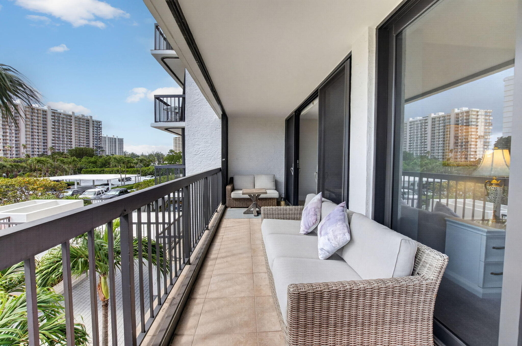 4748 S Ocean Boulevard - Photo 26