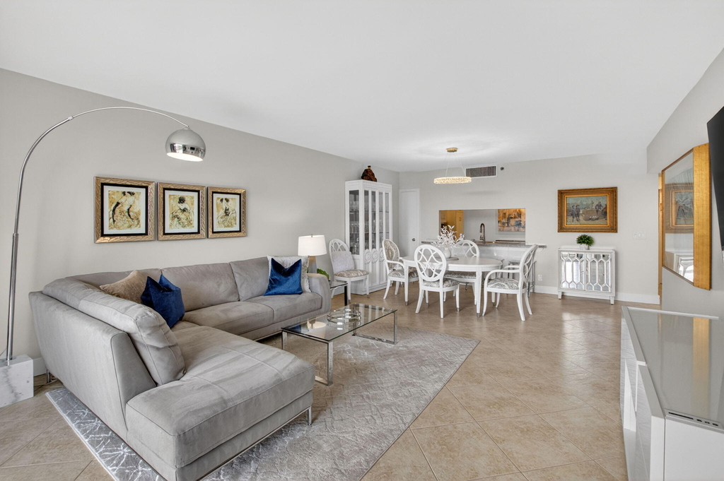 4748 S Ocean Boulevard - Photo 22