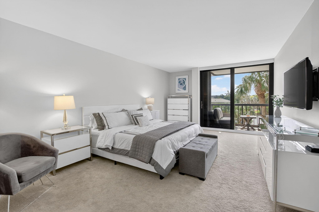 4748 S Ocean Boulevard - Photo 36