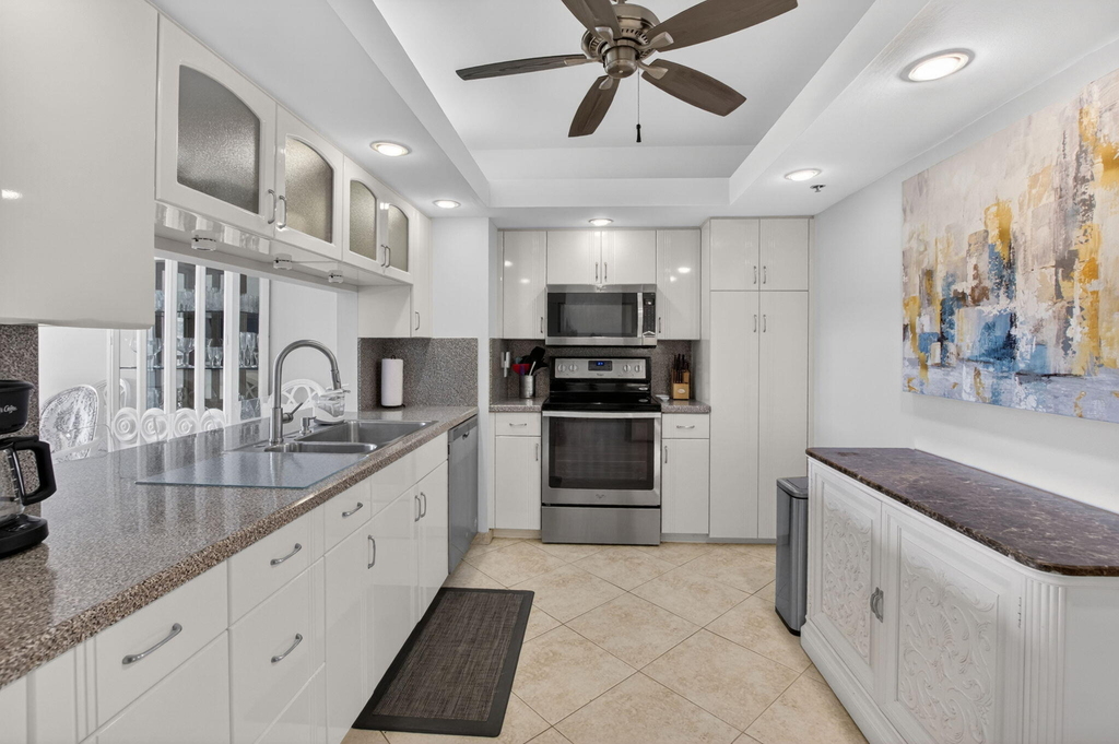 4748 S Ocean Boulevard - Photo 7