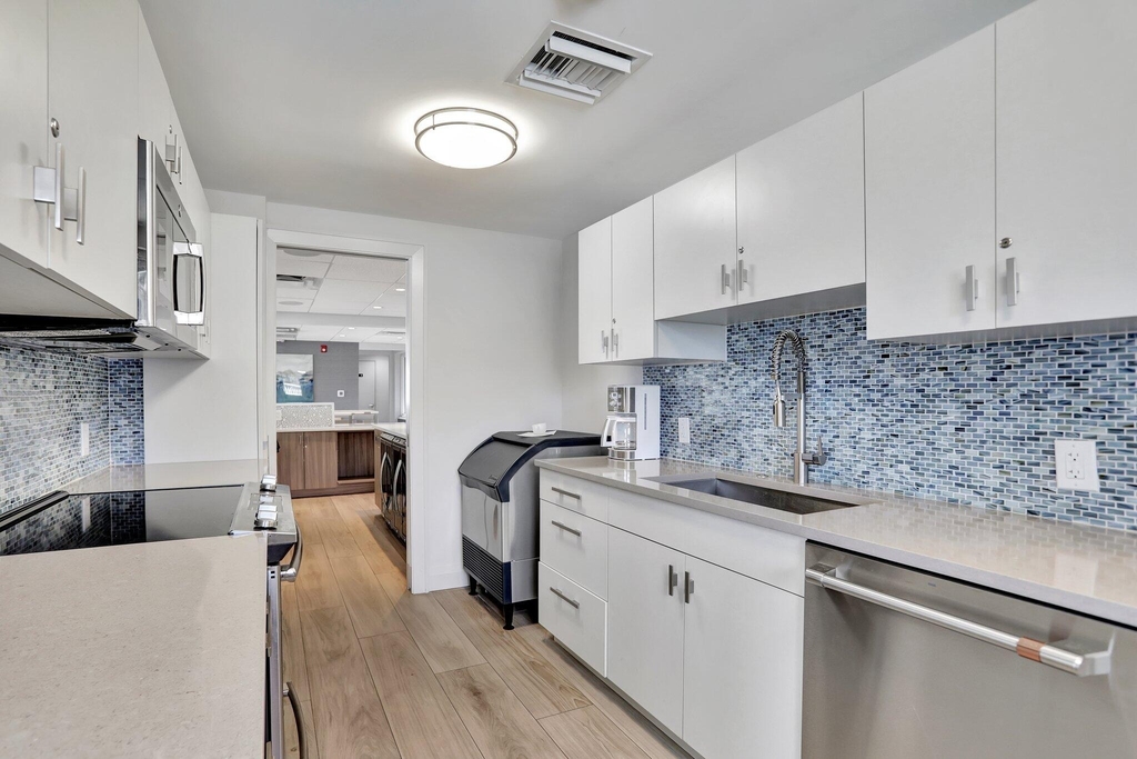 4748 S Ocean Boulevard - Photo 60