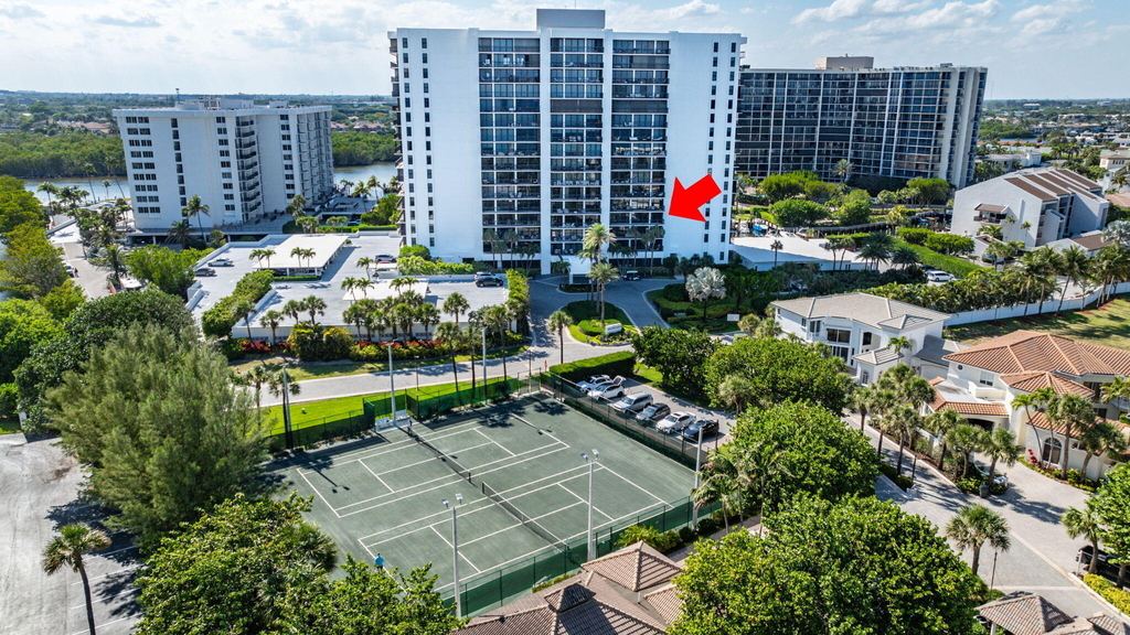 4748 S Ocean Boulevard - Photo 79