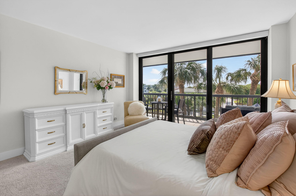 4748 S Ocean Boulevard - Photo 33