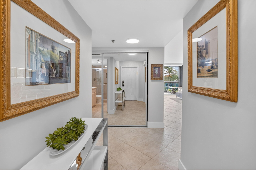4748 S Ocean Boulevard - Photo 3