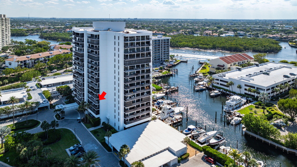 4748 S Ocean Boulevard - Photo 69