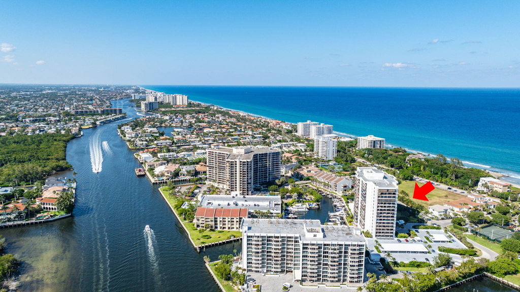 4748 S Ocean Boulevard - Photo 78