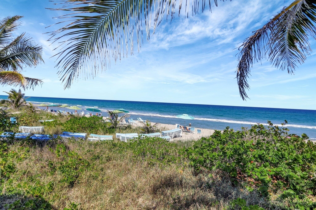 4748 S Ocean Boulevard - Photo 68