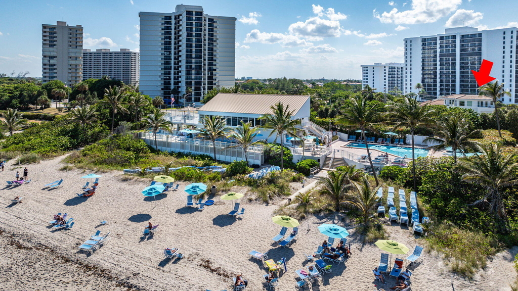4748 S Ocean Boulevard - Photo 49