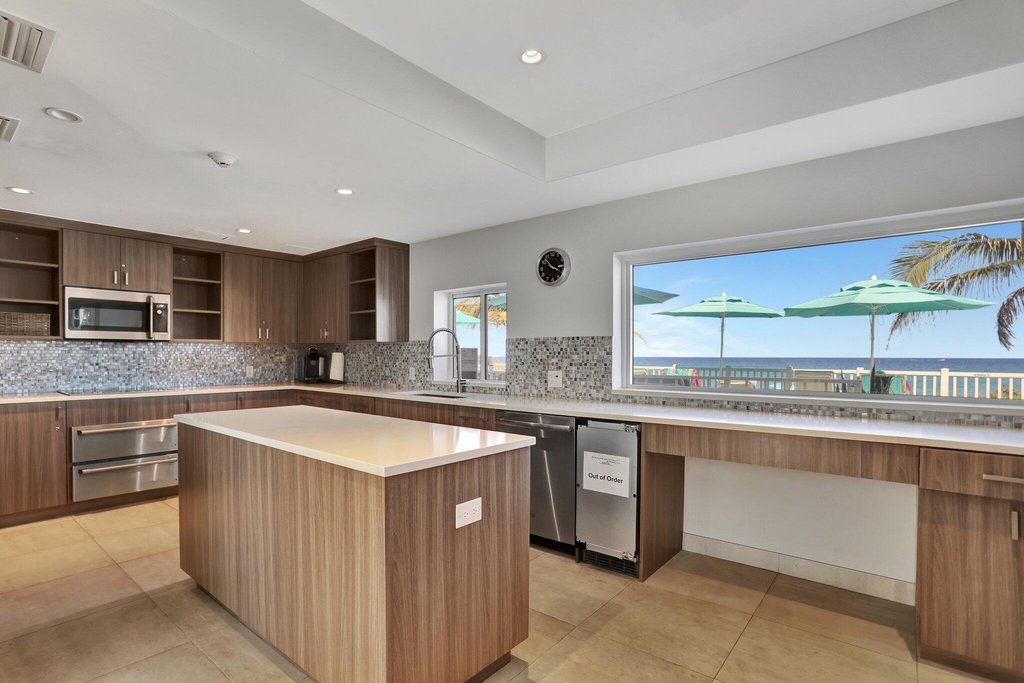 4748 S Ocean Boulevard - Photo 61