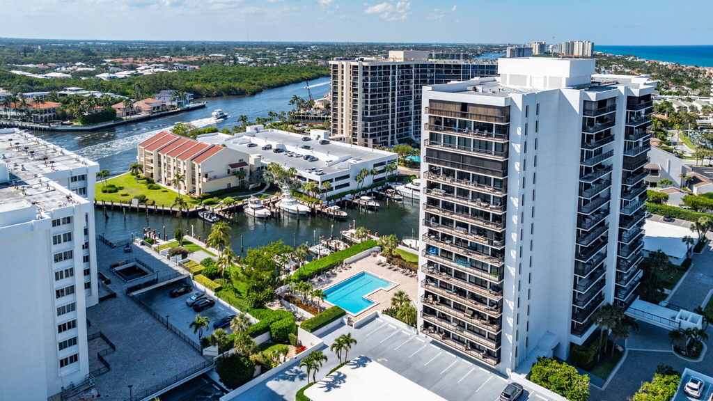4748 S Ocean Boulevard - Photo 72