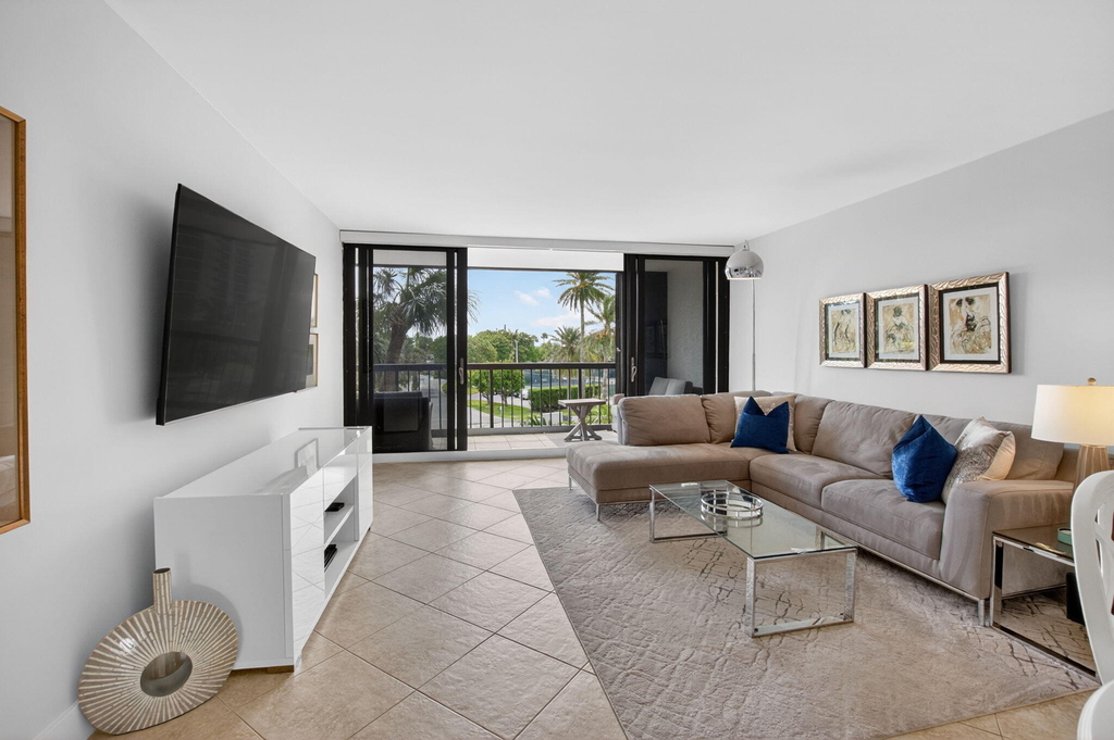 4748 S Ocean Boulevard - Photo 15