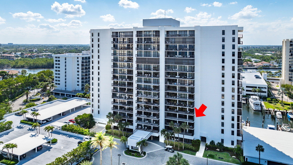 4748 S Ocean Boulevard - Photo 73