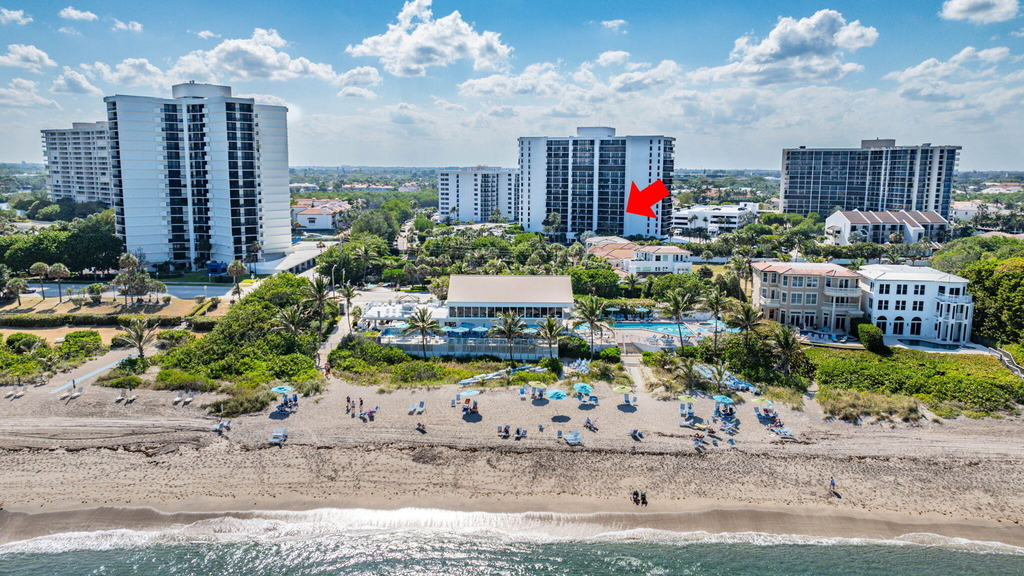 4748 S Ocean Boulevard - Photo 70