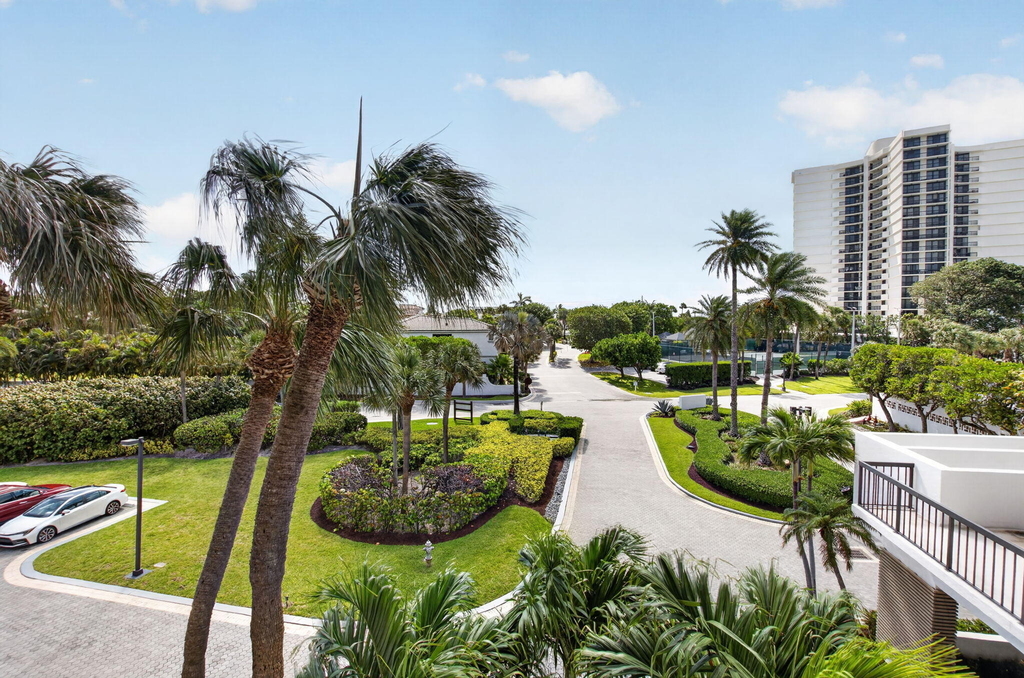 4748 S Ocean Boulevard - Photo 28