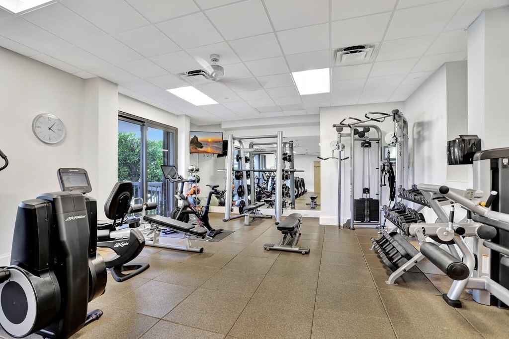 4748 S Ocean Boulevard - Photo 91
