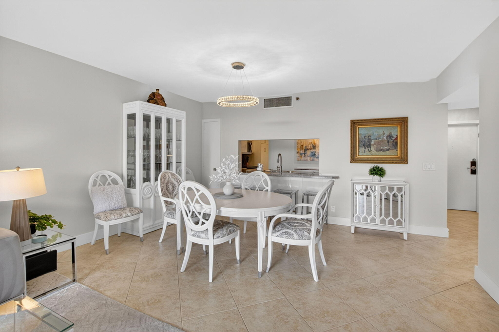 4748 S Ocean Boulevard - Photo 17