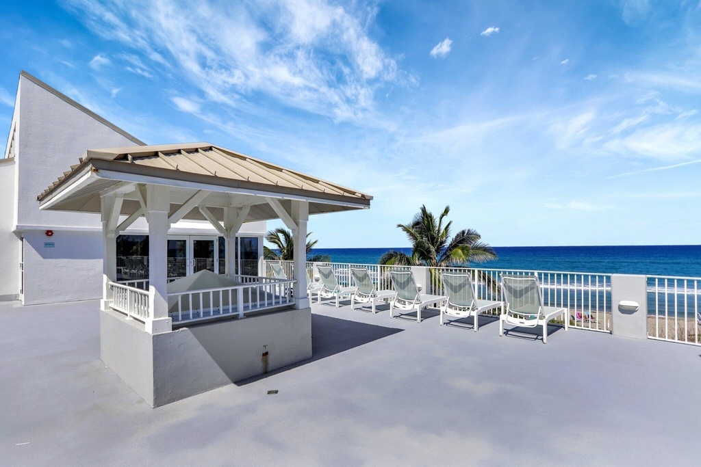 4748 S Ocean Boulevard - Photo 56