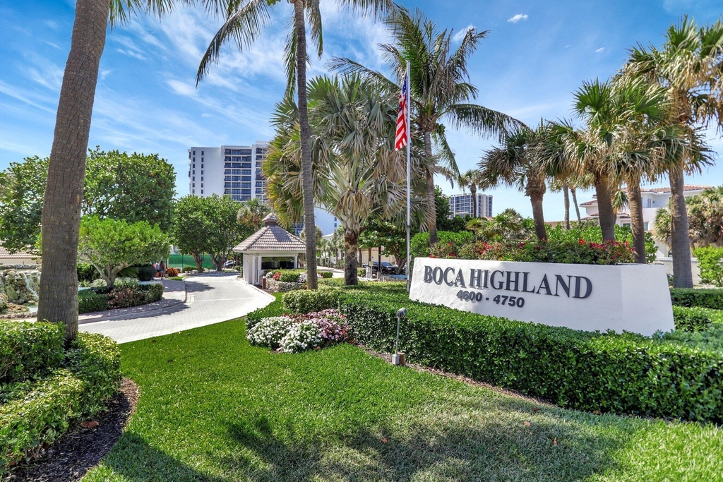 4748 S Ocean Boulevard - Photo 81