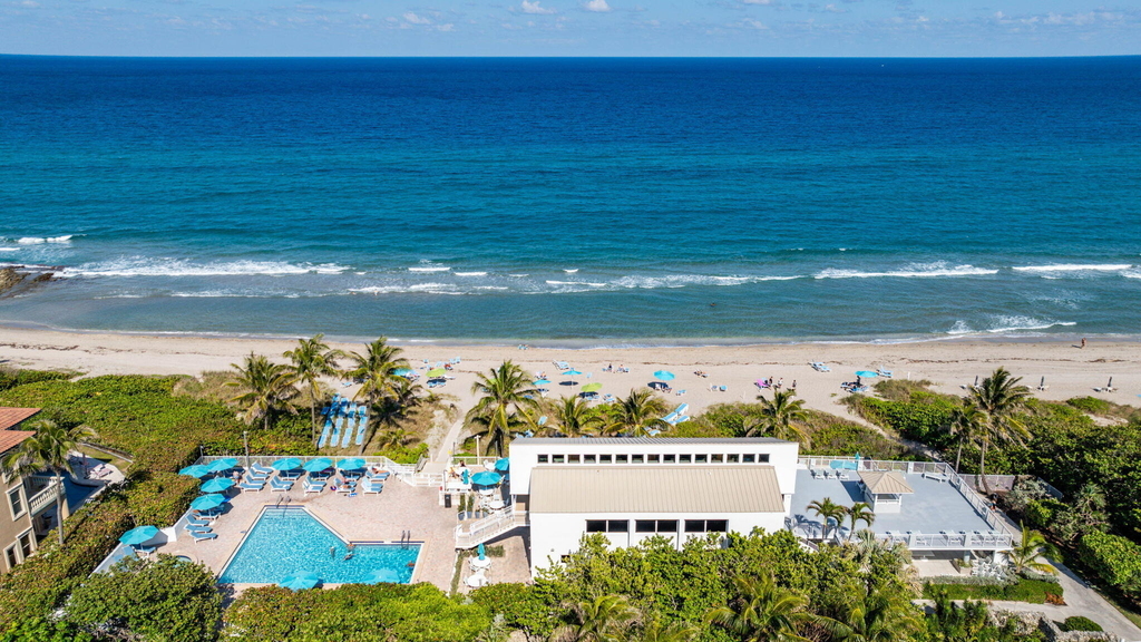 4748 S Ocean Boulevard - Photo 63