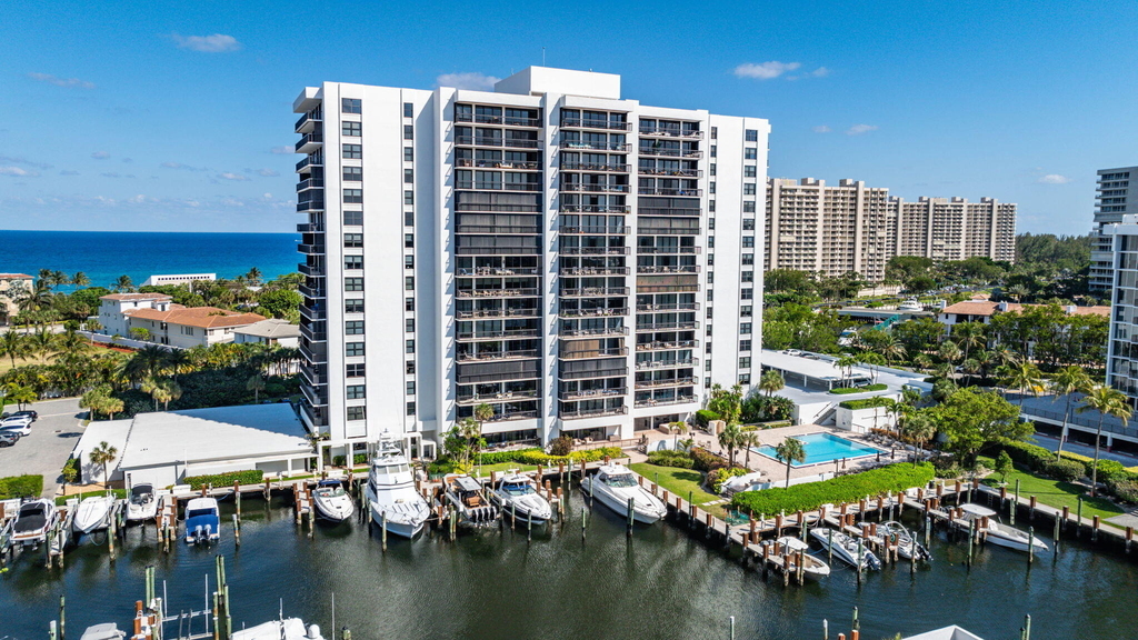 4748 S Ocean Boulevard - Photo 80