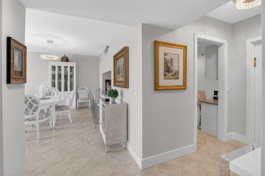 4748 S Ocean Boulevard - Photo 5