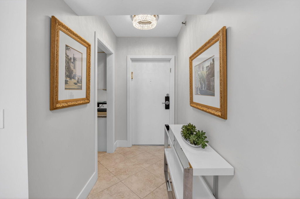 4748 S Ocean Boulevard - Photo 4