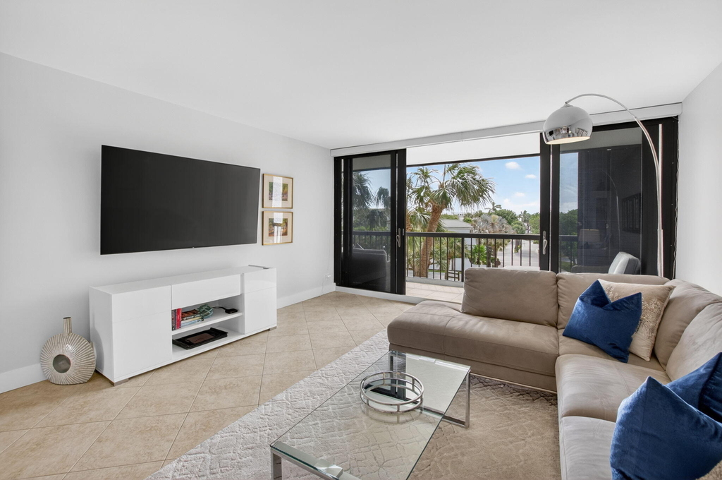 4748 S Ocean Boulevard - Photo 20