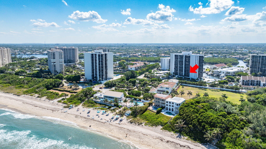 4748 S Ocean Boulevard - Photo 48