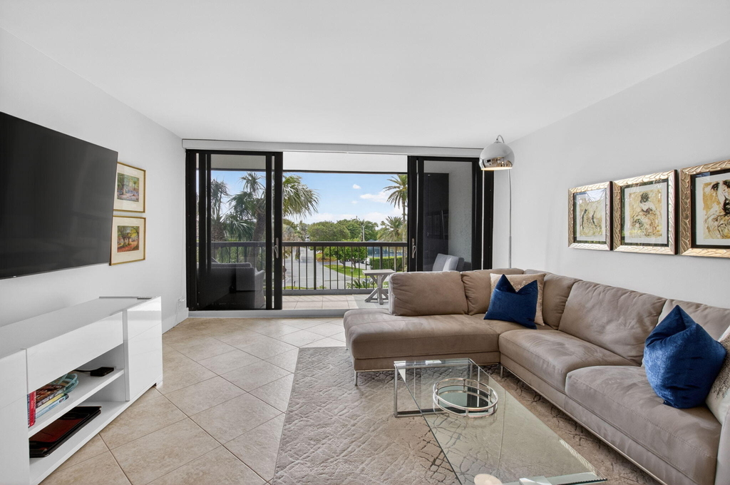 4748 S Ocean Boulevard - Photo 45