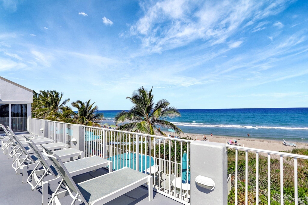 4748 S Ocean Boulevard - Photo 53